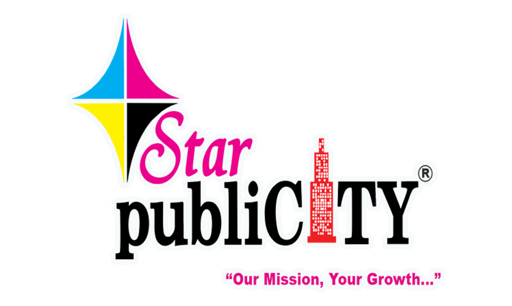 Star Publicity